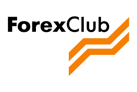 Forex Club International LLC (Libertex)