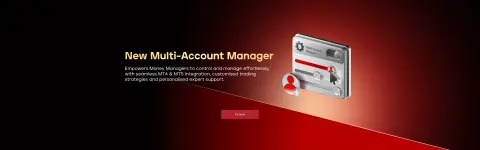 Anzo Capital (SVG) LLC