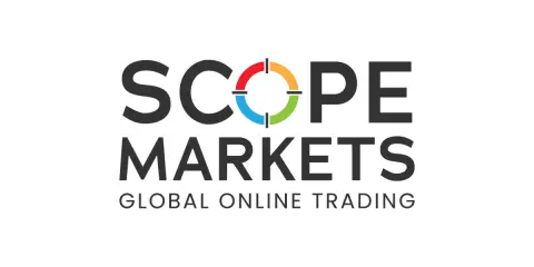 RS Global Ltd (Scope Markets)