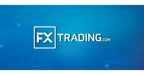 Gleneagle Securities Pty Ltd (Rubix FX)