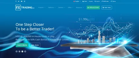 Gleneagle Securities Pty Ltd (Rubix FX)
