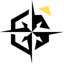 Magic Compass New Zealand Limited logo