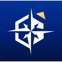 Magic Compass New Zealand Limited