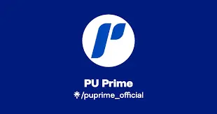 PU Prime Ltd