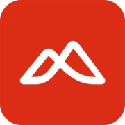 FS International Limited (FXGLOBE) logo