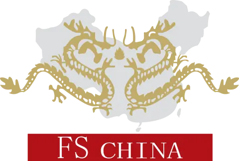 FS International Limited (FXGLOBE)