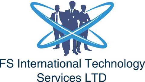 FS International Limited (FXGLOBE)