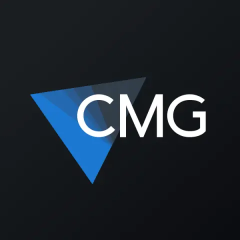AxiTrader Limited (CMG)