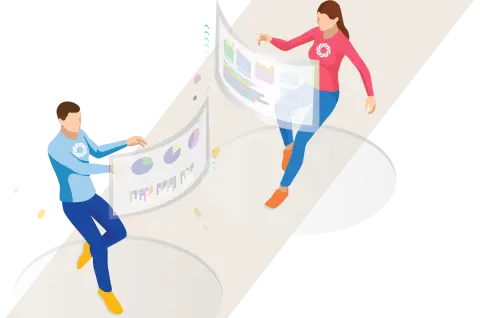 AxiTrader Limited (CMG)