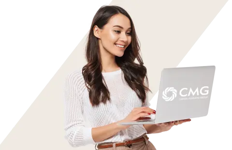 AxiTrader Limited (CMG)