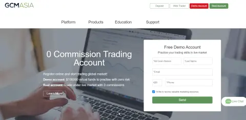 Amazingtick Limited