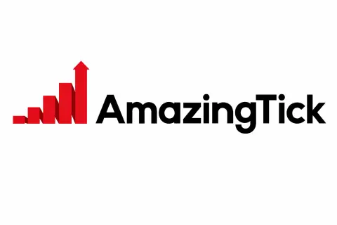 Amazingtick Limited