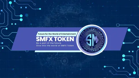 SMFX