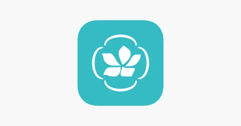 Dupoin Markets Ltd