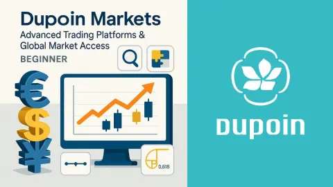 Dupoin Markets Ltd