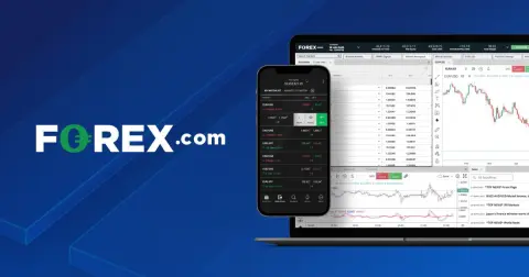 GAIN Global Markets, Inc.
