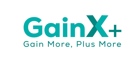 GAIN Global Markets, Inc.