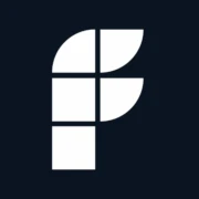 FSG Limited logo