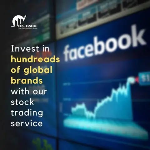 FCS TRADE