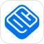 Quad Code AU Ltd