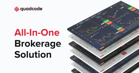 Quad Code AU Ltd