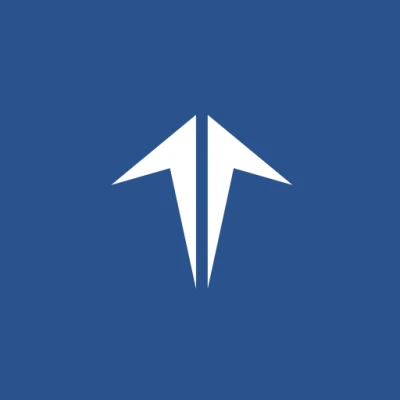 Firsttrade logo