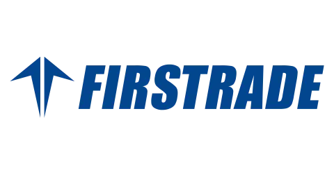 Firsttrade