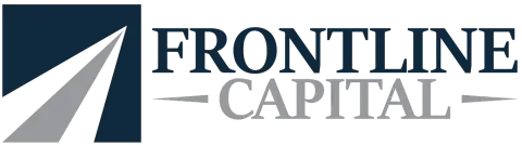 Frontline Capital Services Limited (FCSL)