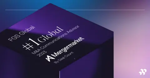 FGS Markets.com