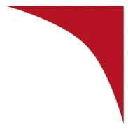 FCSL Asset Management Company logo