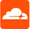 FILSX logo