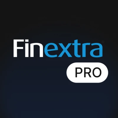 Icon Company LTD (Finxtrade) logo