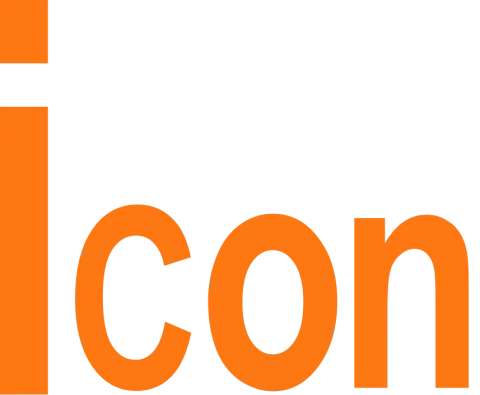 Icon Company LTD (Finxtrade)