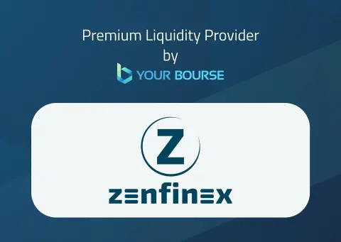 Zenfinex Global Limited