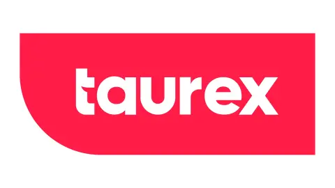 Zenfinex Global Limited