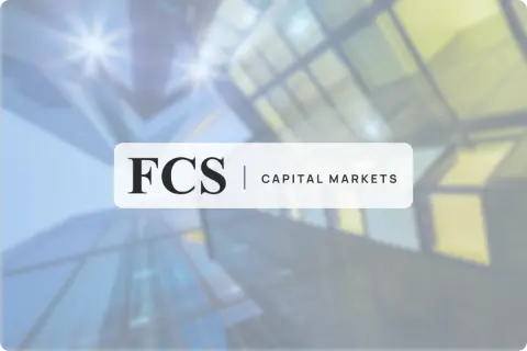 FCS Capital Markets Limited