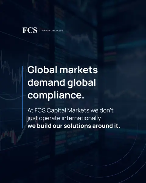 FCS Capital Markets Limited
