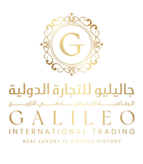 Galilei Trading Group limited (GTGFX)