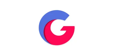 GTFX