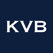 KVB Prime Limited