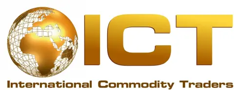 ICTFX LIMITED