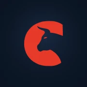 CAIBULL Ltd