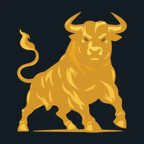 CAIBULL Ltd