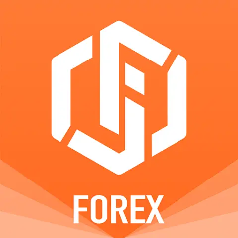 Forex dana