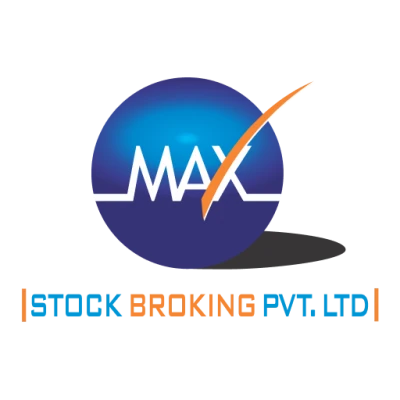 Max Stock Broking Pvt.Ltd