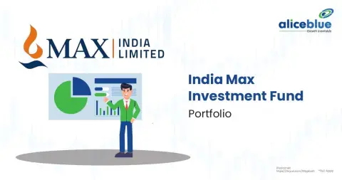 Max Stock Broking Pvt.Ltd