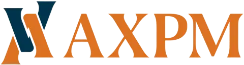 AXEL Private Market Limited