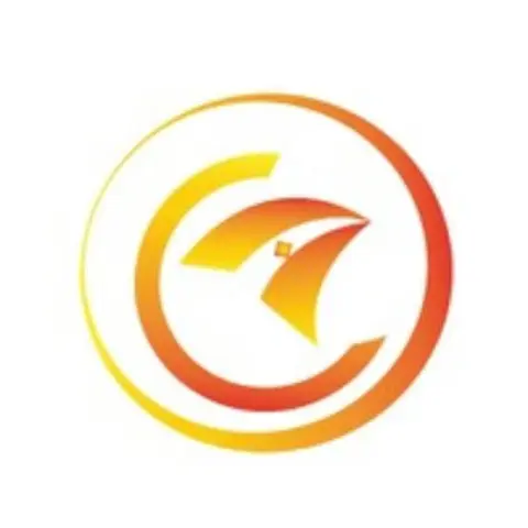 AXEL Private Market Limited