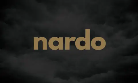 Nardo Global limited