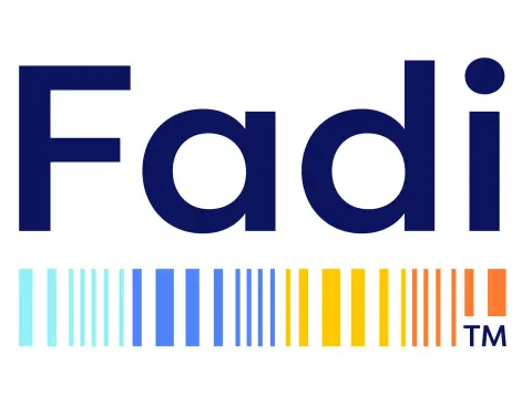 Fatdi LTD